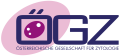 ÖGZ Logo